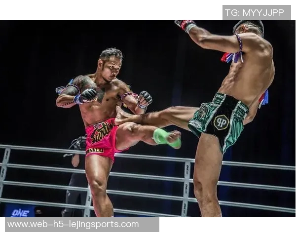 雅桑克莱与一龙巅峰对决谁能在搏击界书写新的传奇