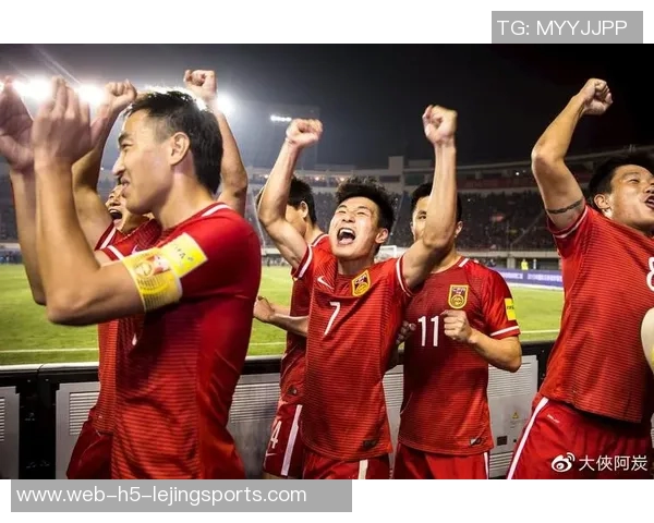 马尔代夫与关岛精彩对决直播全程回顾与赛后分析