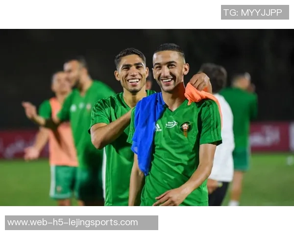 全球足球巨星汇聚一堂激情四溢的音乐盛宴串烧歌词大赏